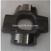 Rexroth Pump Part & Rotary Group #A11VLO190 (A11VLO50/75/95/130/190/250/260)