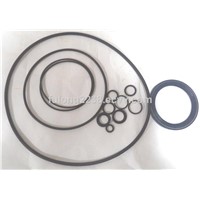 rexroth pump seal kit #A4VSO250 (A4VSO40/45/50/56/71/125/180/355/500)