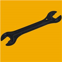 Bicycle Hun Wrench for Sale Tim-Md 23247