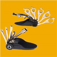 Bicycle Repair Tool Kit for Sale Tim-Md 22846