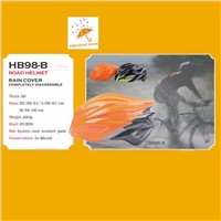 Cycle Helmet for Sale Hb98-B