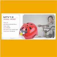 Cycle Helmet for Sale Mtv12