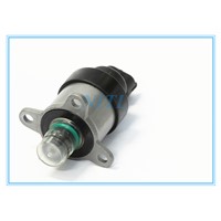 Fuel metering valve 0928400643 / 0928 400 643 Fuel Pressure Regulator Valve