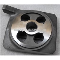 Rexroth pump part #A6VE250 ( A6VE12/28/55/80/160/172/200/250/355/500)
