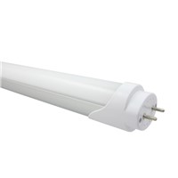 lamp led tube t8 150cm high lumens t8 led tube light clear cover frosted cover or striped cover