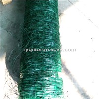plastic flower support net
