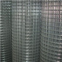 Reinforcement hexagonal wire mesh from China Manufacturer, Manufactory ...