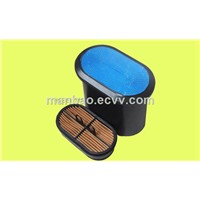 Customize Air Filter OE number 32925682 p608533 af26656