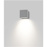 LED Wall Light,Led Surface Mounted Light Ceiling Light
