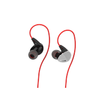 CX610  IN-EAR SUPER COOL SPORT STYLE EARPHONE WITH MIC