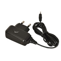 1A mobile charger usb for phone