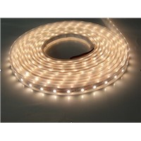 Led flexible light strip/DL-LED-STP3-60D