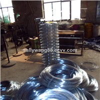 1.2MM  X 1.6MM  1 X 25M Hot dipped galvanized / PVC coated / stainless steel welded  mesh on sale