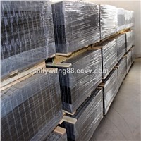 factory direct offer   Welded Wire Mesh Panel with low price