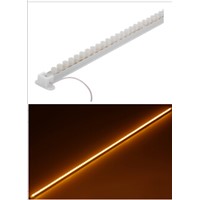 Led light bar/DL-STAR-96D-Y