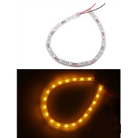 Led flexible light strip/Led commercial light/DL-LED-T3-40D