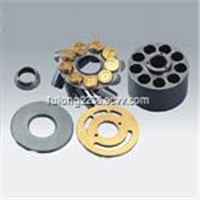 Yuken pump part #A37 (A40 A45 A56 A70 A90 A145)