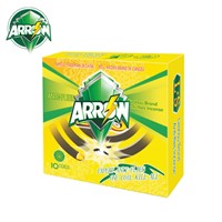 ARROW Brand 90mm Diameter Anti-flies Coil