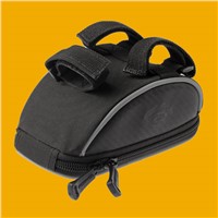 Bicycle Bag for Sale Tim-Md11810