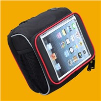 Bicycle Bag for Sale Tim-Md11888