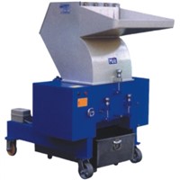 Crusher Machine