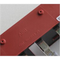 GNT7052052R1,Heidelberg module,91.101.1141 board HF1002-2,91.101.1112 converter SVT,91.101.1111 SVT