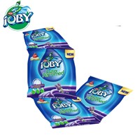 JOBY Brand New Upgrade Extra Perfumed Washing Powder Manufacturer