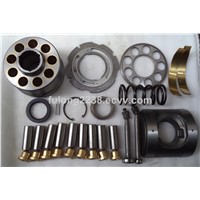 Linde pump part #HPR100 (HPR75 HPR100 HPR130 HPR140 HPR160)