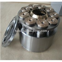 Linde pump part #HPV95 (PC200/220-6/7 main pump)