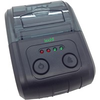 Mobile printer baby 210