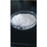 PCMC/Chlorocresol / 4-Chloro-3-methylphenol /p-chloro-m-cresol/para chloro meta cresol