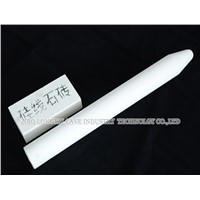Sillimanite Refractory Orifice Used In Glass Furnace