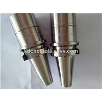 high precision SK30 SK40 SK50 cnc tool holder milling chuck