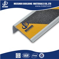 indoor tile step edge stair nose treads