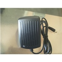 16.8V 1A charger for 4S battery pack