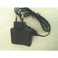 4.2V 1A charger for 1S battery