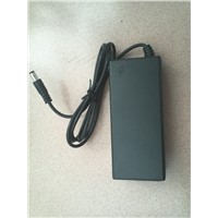 58.8V 2A charger for 14S battery pack