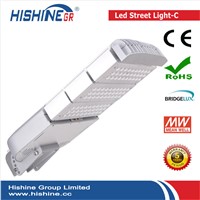 Wholesale Price 150w Led Street Light For Park Square Highway Road Lamp