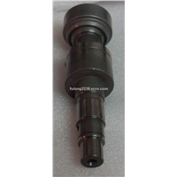 Hitachi pump part #HPV116