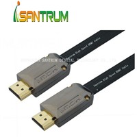 Hot sale HDMI cable male to male