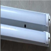 T8 led Double tube 36W led  fluorescent lamp for industry