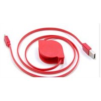 china online selling world usb data transfer cable for mobile phone