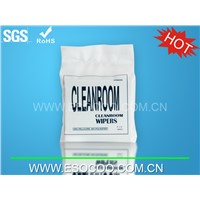 china supplier  for  cleaningroom paper