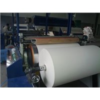 double pe coated paper for cold paper cup