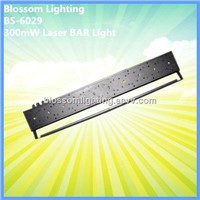 300mW Laser BAR Light (BS-6029)