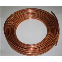 Copper Pipe/Tube