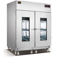 Hot-Air Convection Sterilization Cabinet / Sterilizing Cabinet / Sterilizer