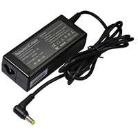 Laptop Power Supply Adapter for HP 19V 4.74A 5.5*2.5