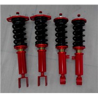 Coilover specification Nissan 300ZX 92-96/R32 Shock Absorbers