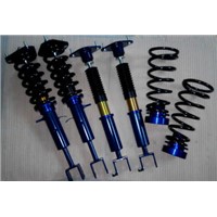 Coilover specification Nissan 350Z/ Infiniti G35 03-08 Shock Absorbers
